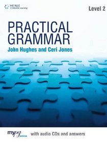 Practical Grammar 2