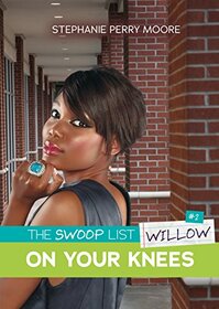 On Your Knees (The Swoop List)