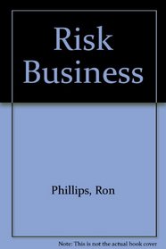 Risk Business