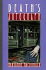 Death's Autograph (Dido Hoare Mysteries (Hardcover))