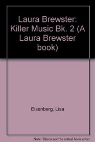 Laura Brewster: Killer Music Bk. 2