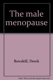 The male menopause