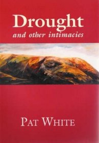 Drought & other intimacies