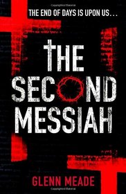 Second Messiah