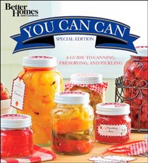 You Can Can (Special Edition)