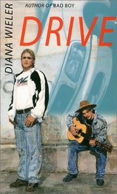 Drive