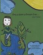 Once Upon a Green Day: Short Stories