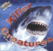 Killer Creatures (Wildlife!)