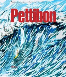 Raymond Pettibon (Rizzoli Classics)