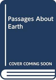 Passages About Earth