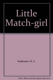 Little Match-girl