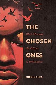 Chosen Ones (Gender and Justice)