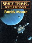 Space Travel for the Beginner