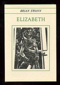 Elizabeth (Penmaen Fiction Series, No. 3)