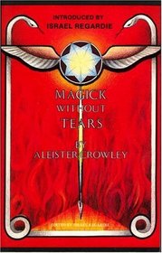 Magick Without Tears