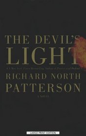 The Devil's Light (Basic)