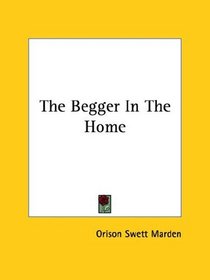 The Begger in the Home