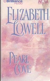 Pearl Cove (Nova Audio Books)