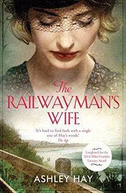 The Railwayman's Wife