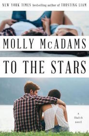 To the Stars (Thatch, Bk 2)
