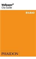 Wallpaper* City Guide Bilbao 2015