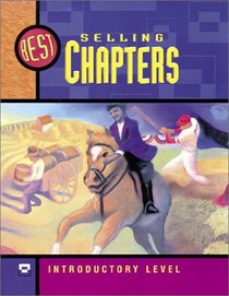 Best-Selling Chapters: Introductory