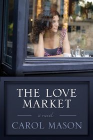 The Love Market