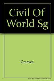 Civil of World Sg (Civilizations of the World)
