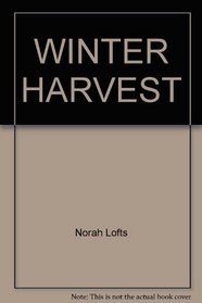 WINTER HARVEST
