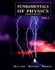 Fundamentals of Physics (Part 3)