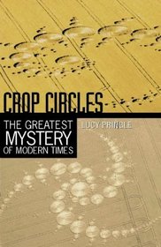 Crop Circles