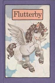Flutterby (Serendipity)