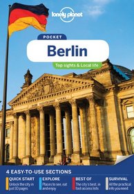 Berlin Pocket (Encounter)