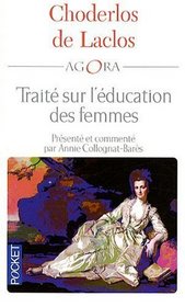 Trait sur l'ducation des femmes (French Edition)