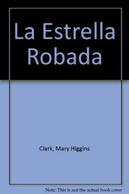 La Estrella Robada