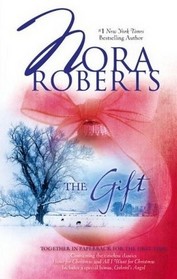 The Gift