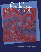 Psychology- Text Only