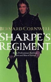 Sharpe's Regiment