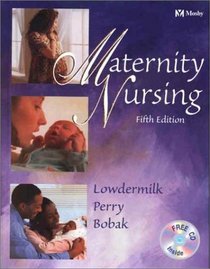 Maternity Nursing