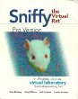 Sniffy, the Virtual Rat: Pro Version