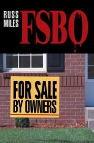 For Sale by Owners: FSBO