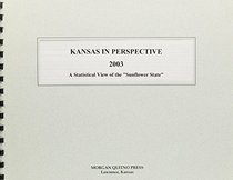 Kansas in Perspective 2003