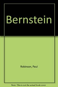 Bernstein (The Art of the conductor)