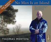 No Man Is an Island