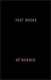 Physical Optics: Textbooks of Science