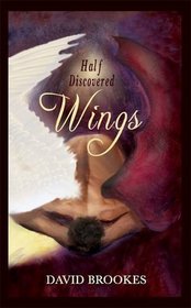 Half Discovered Wings