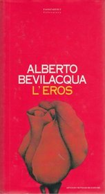 L'eros (Passepartout letteratura) (Italian Edition)