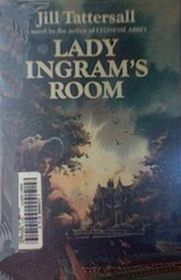 Lady Ingram's Room