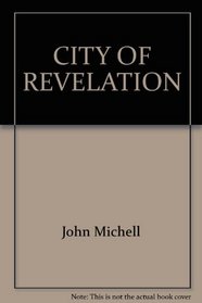 City of Revelation