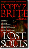 Lost Souls